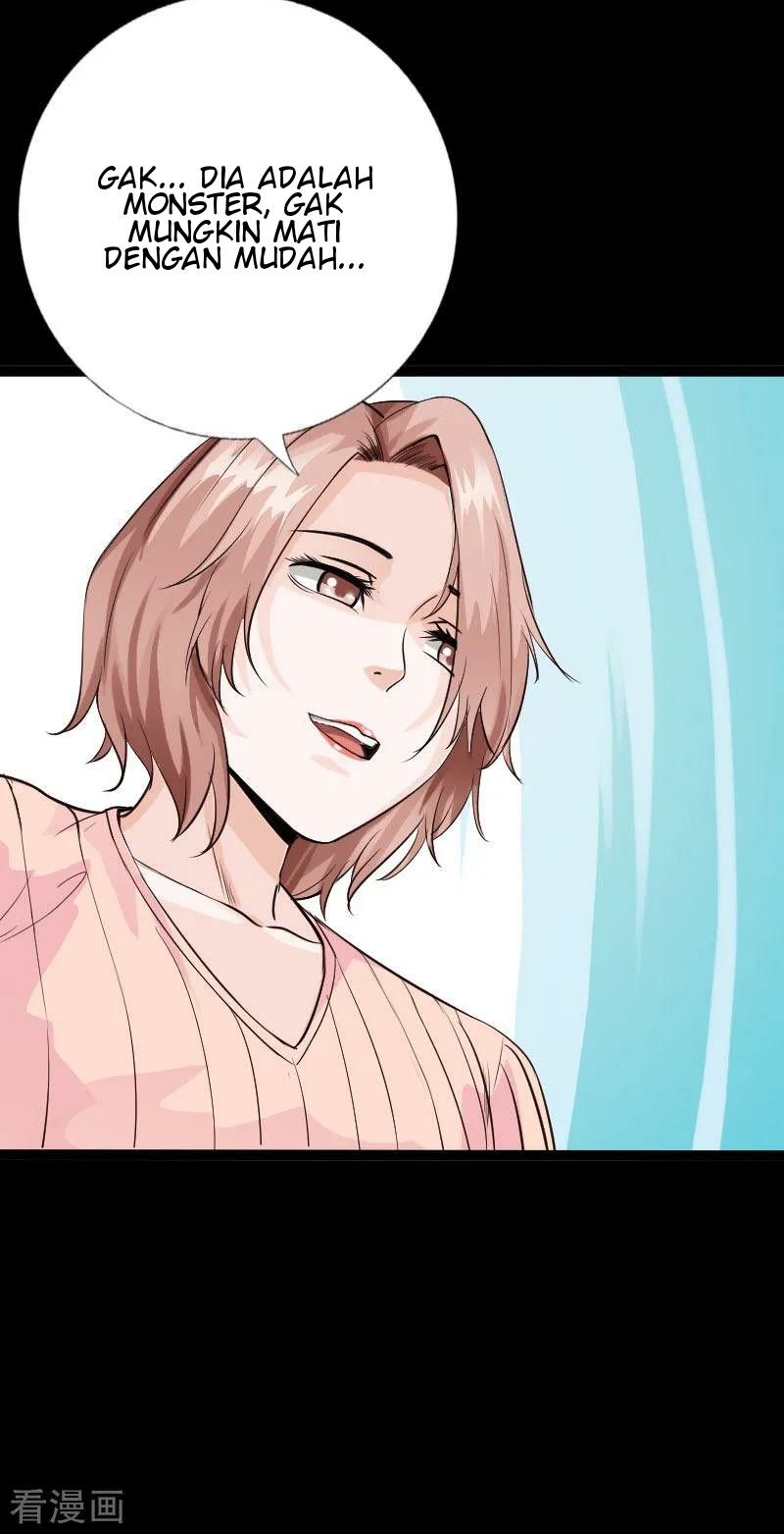 Hopeless Chapter 95 Gambar 4