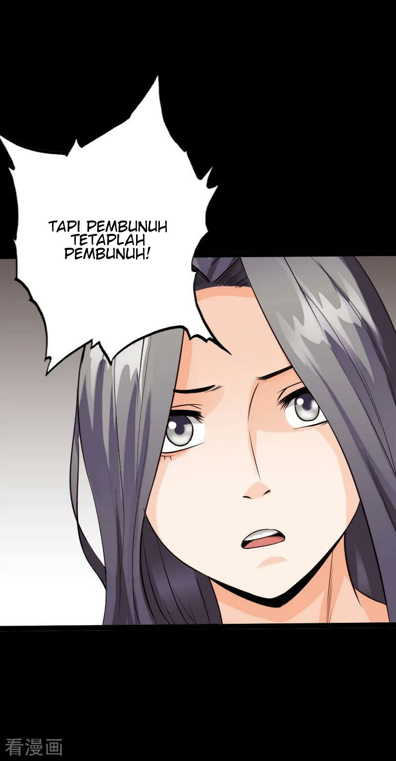 Hopeless Chapter 95 Gambar 7