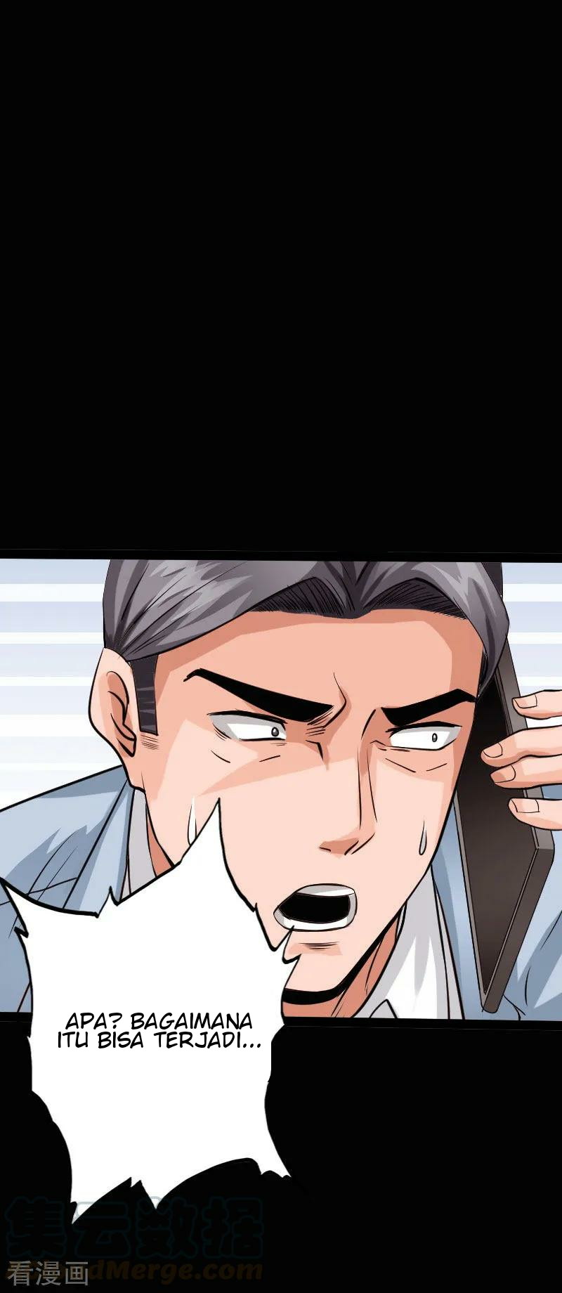 Hopeless Chapter 94 Gambar 23