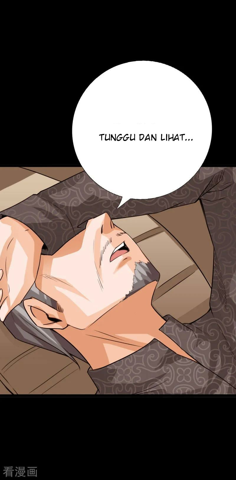 Hopeless Chapter 94 Gambar 30