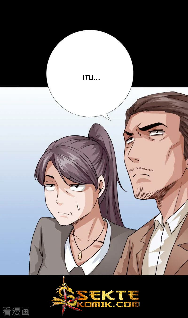 Hopeless Chapter 94 Gambar 37
