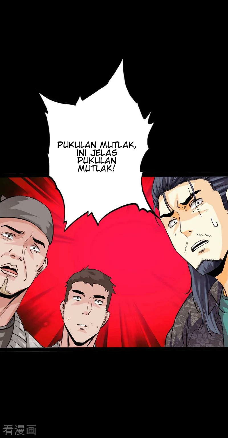 Hopeless Chapter 94 Gambar 4