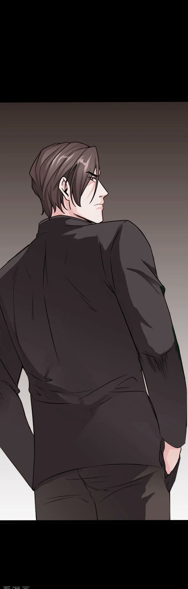 Hopeless Chapter 94 Gambar 5