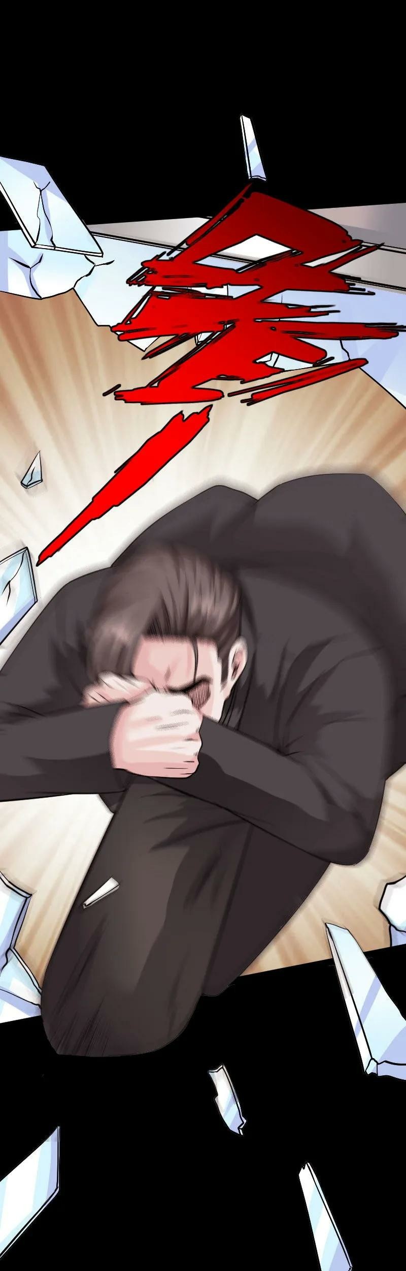 Hopeless Chapter 94 Gambar 10