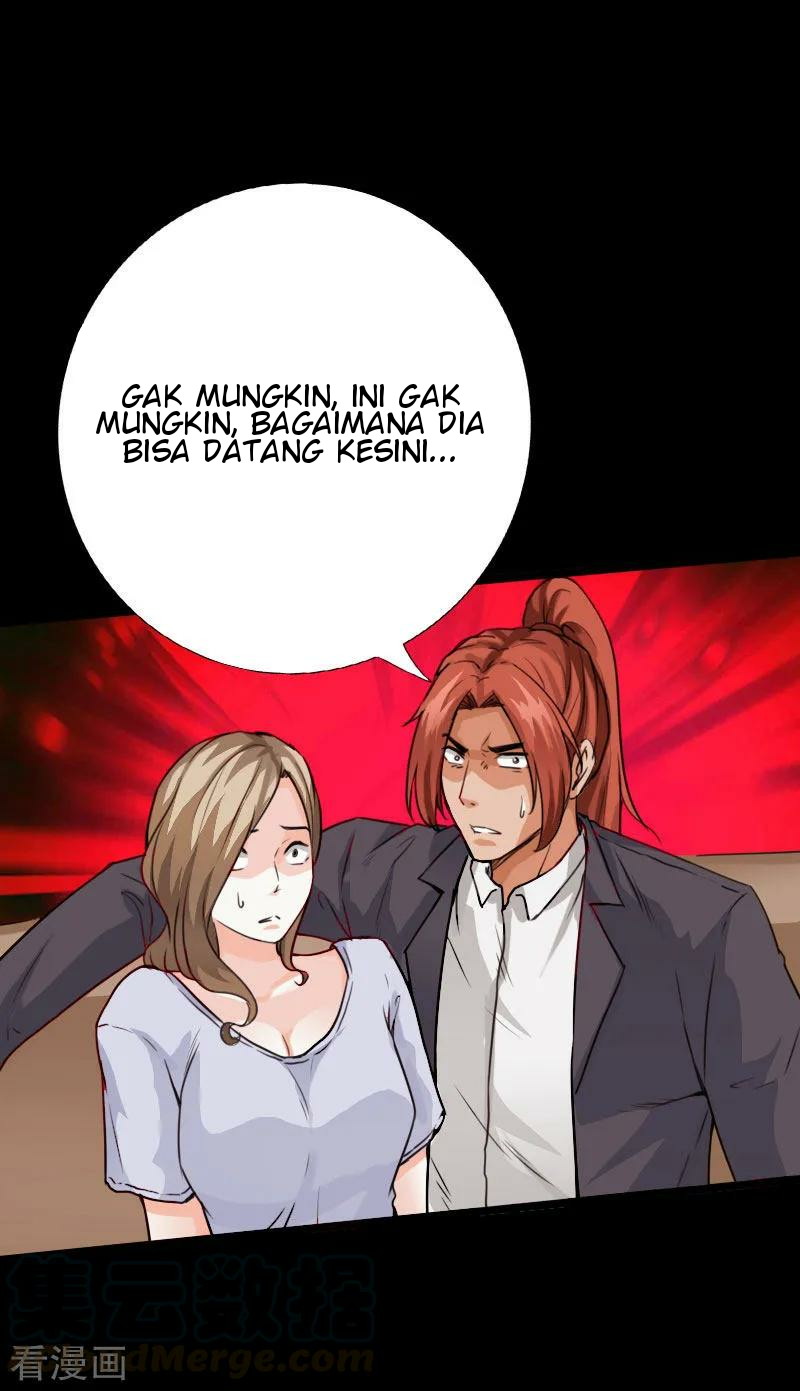 Hopeless Chapter 93 Gambar 18