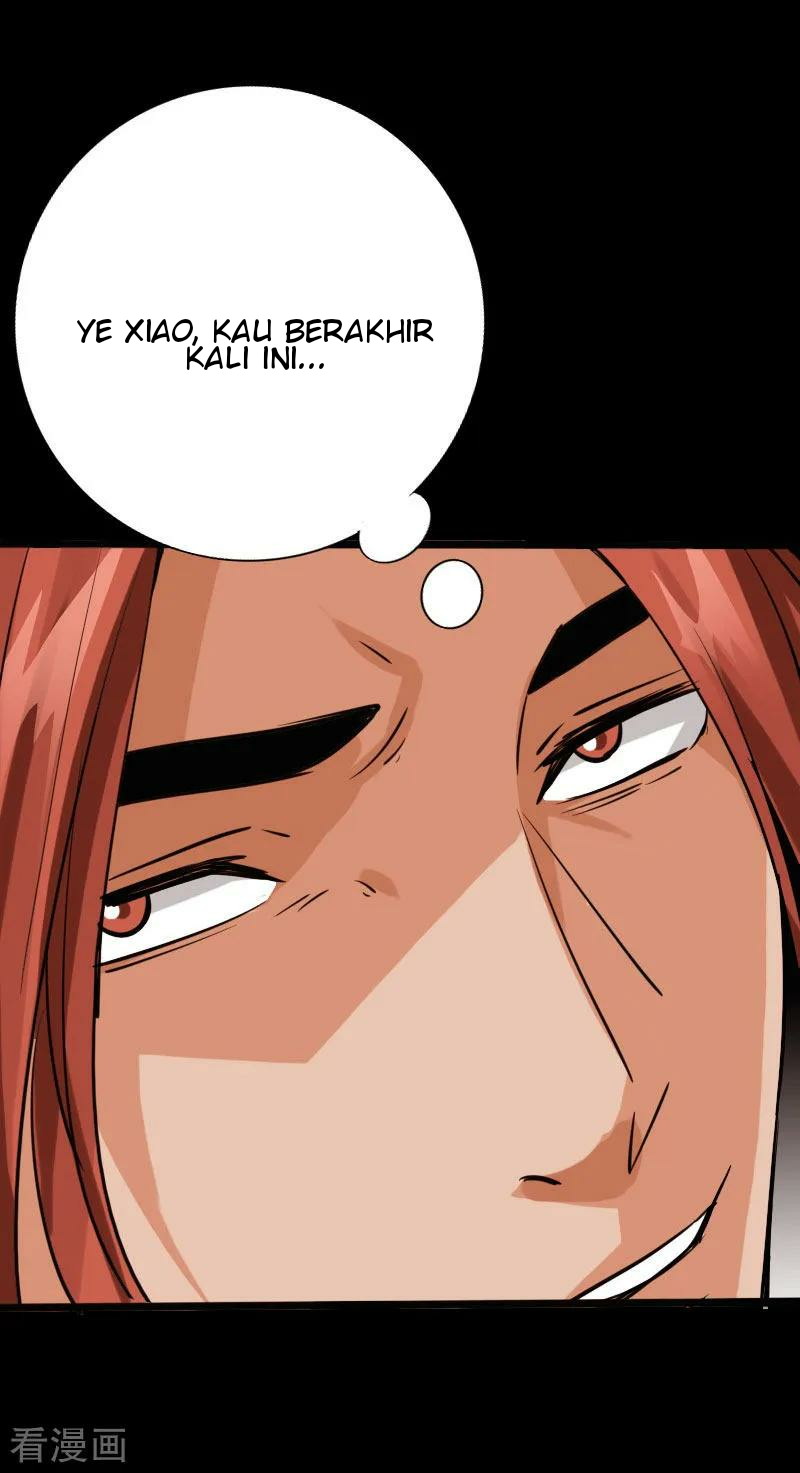 Hopeless Chapter 93 Gambar 34