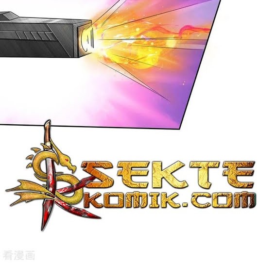 I am Daxianzun Chapter 86 Gambar 6