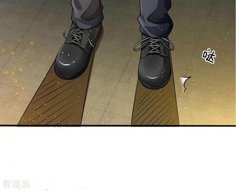I am Daxianzun Chapter 87 Gambar 11