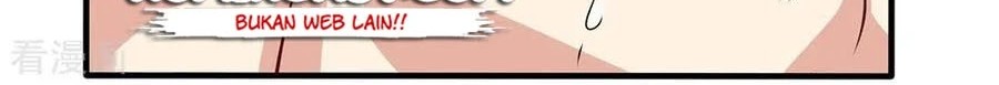 City of Heaven TimeStamp Chapter 49 Gambar 10
