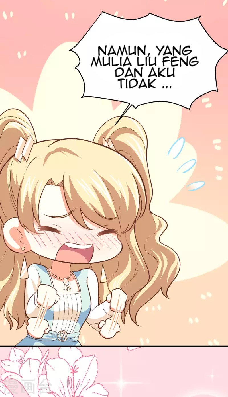 To Be The Castellan King Chapter 154 Gambar 10