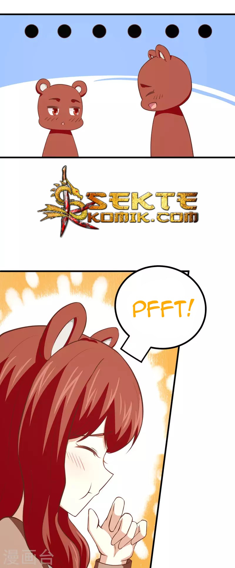 To Be The Castellan King Chapter 154 Gambar 47