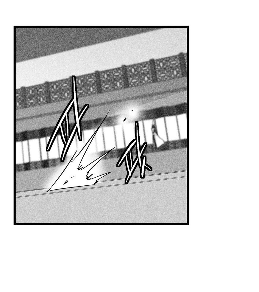 White Epic Chapter 37 Gambar 34