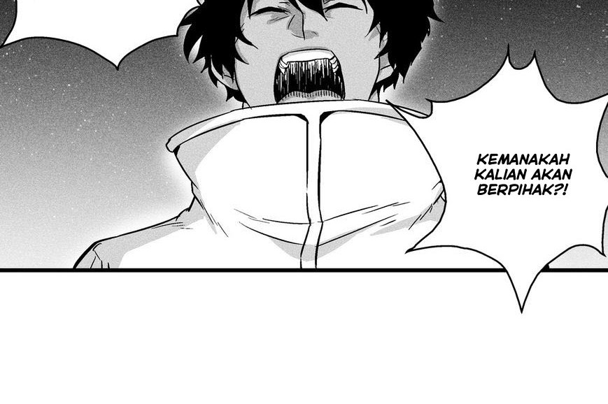 White Epic Chapter 37 Gambar 38