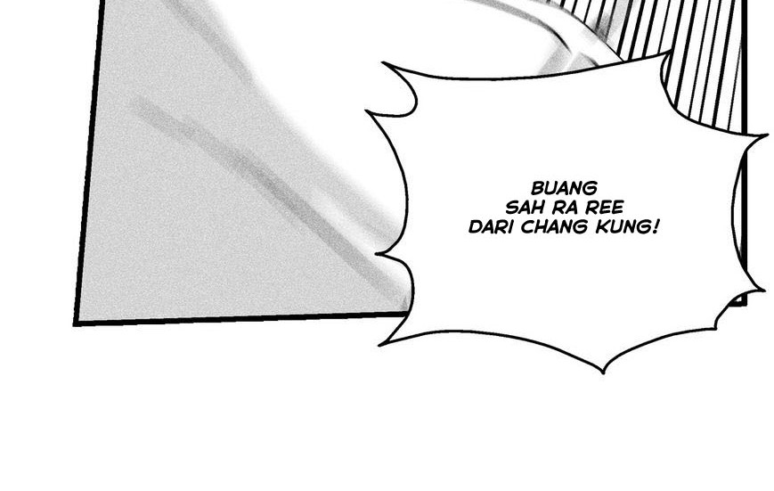 White Epic Chapter 37 Gambar 40