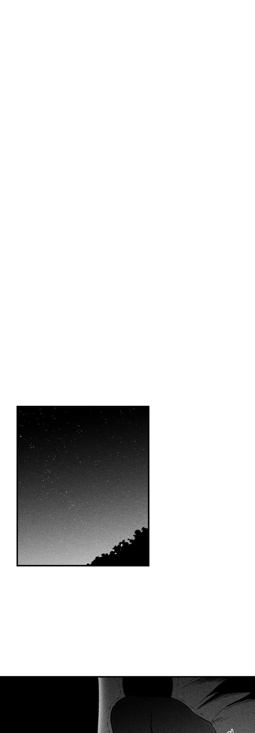 White Epic Chapter 37 Gambar 9