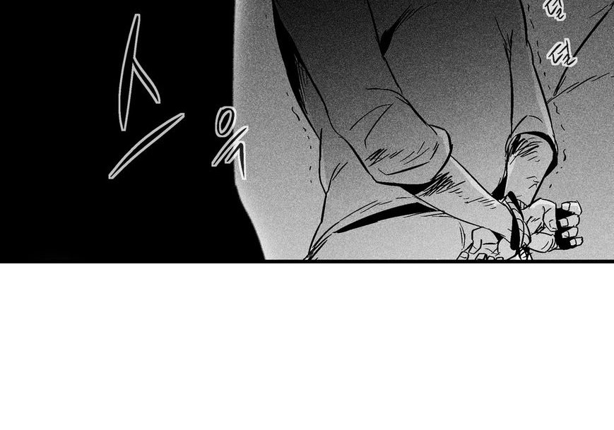 White Epic Chapter 37 Gambar 10