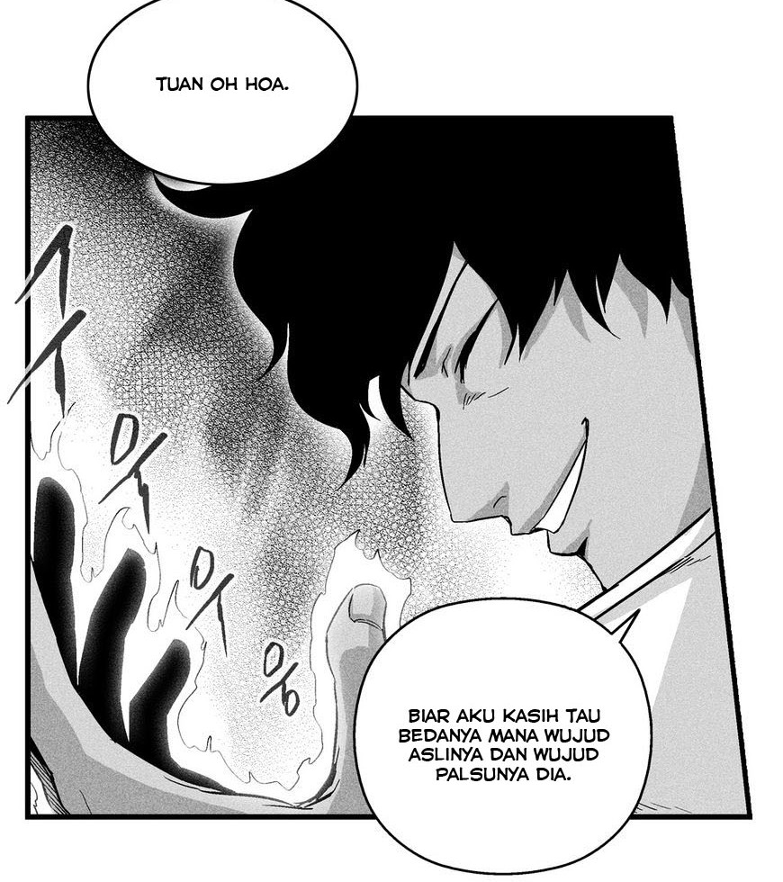 White Epic Chapter 37 Gambar 12