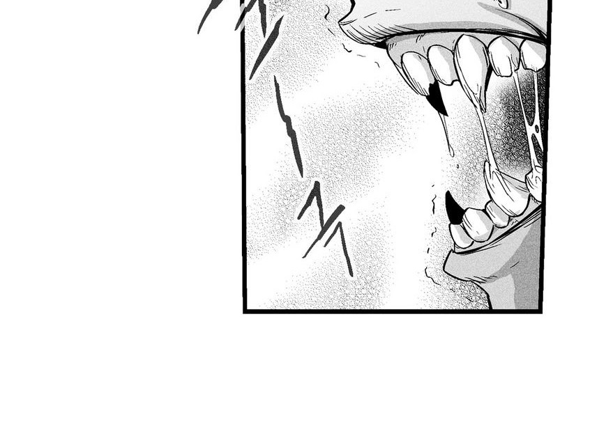 White Epic Chapter 37 Gambar 14