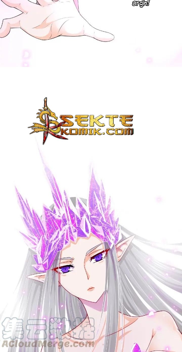 Dark Energy Engine Chapter 06 Gambar 18