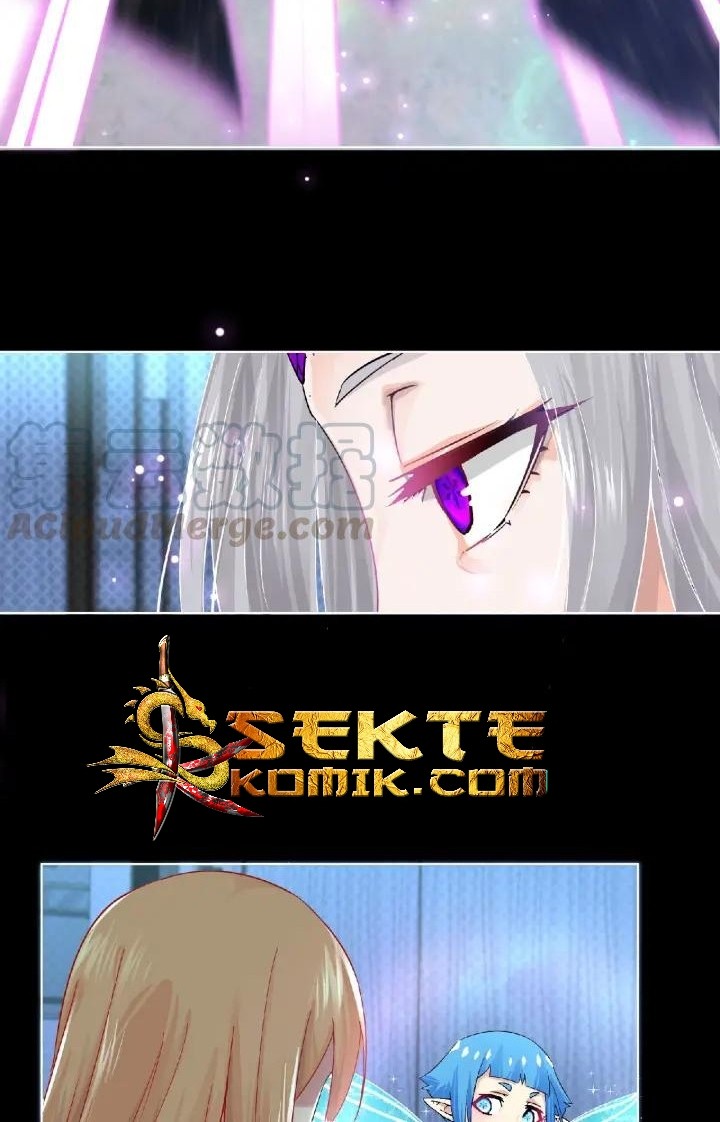 Dark Energy Engine Chapter 06 Gambar 24