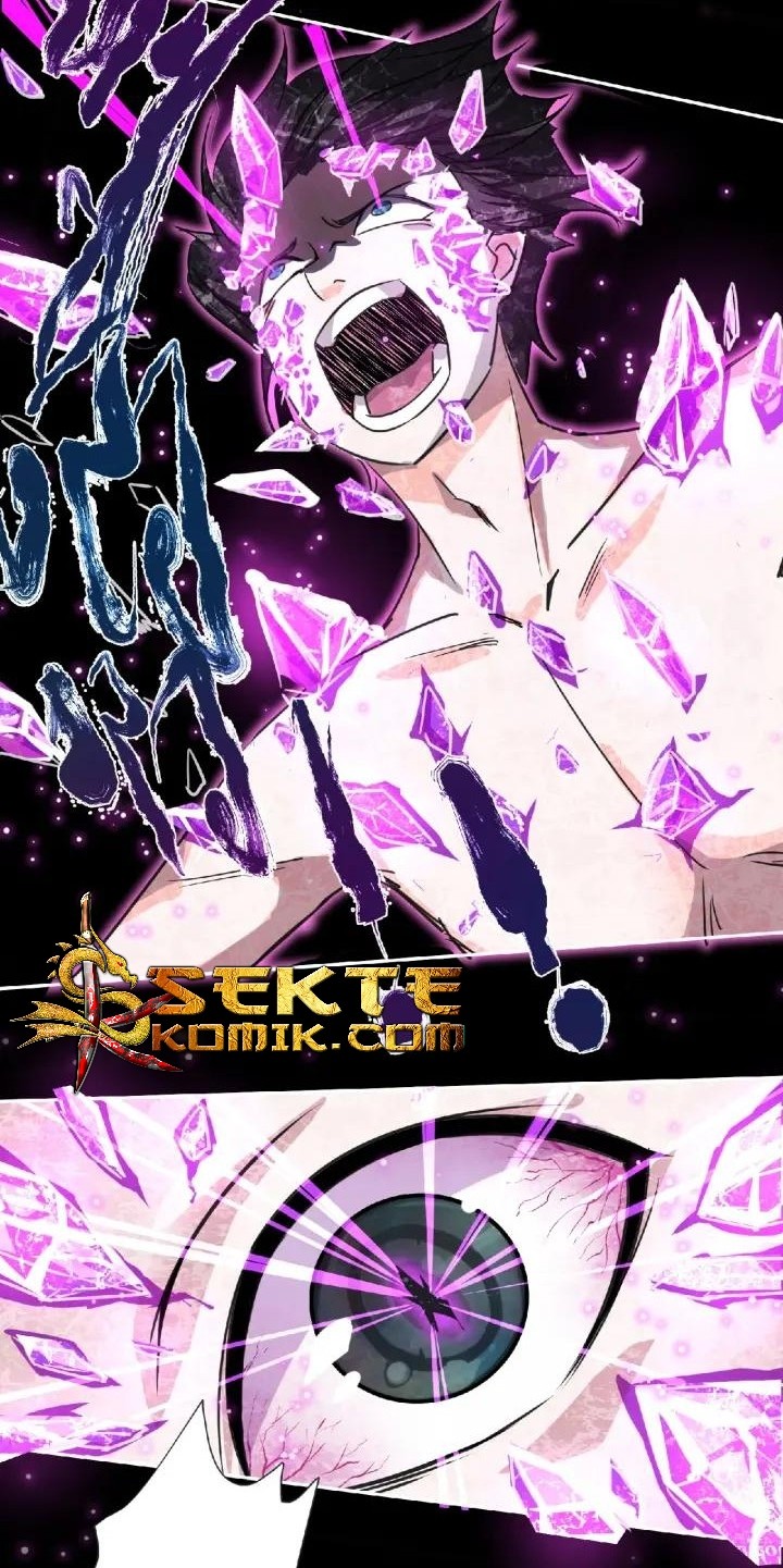 Dark Energy Engine Chapter 06 Gambar 6