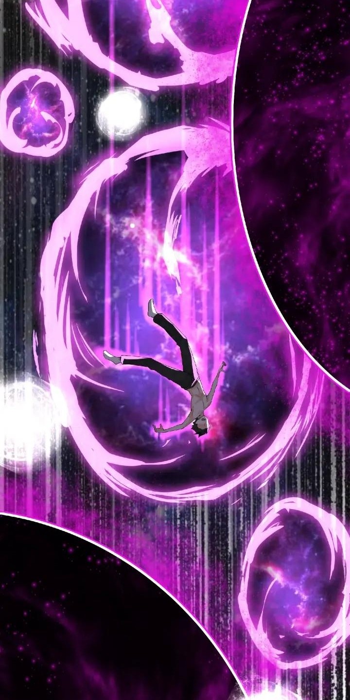 Dark Energy Engine Chapter 06 Gambar 8