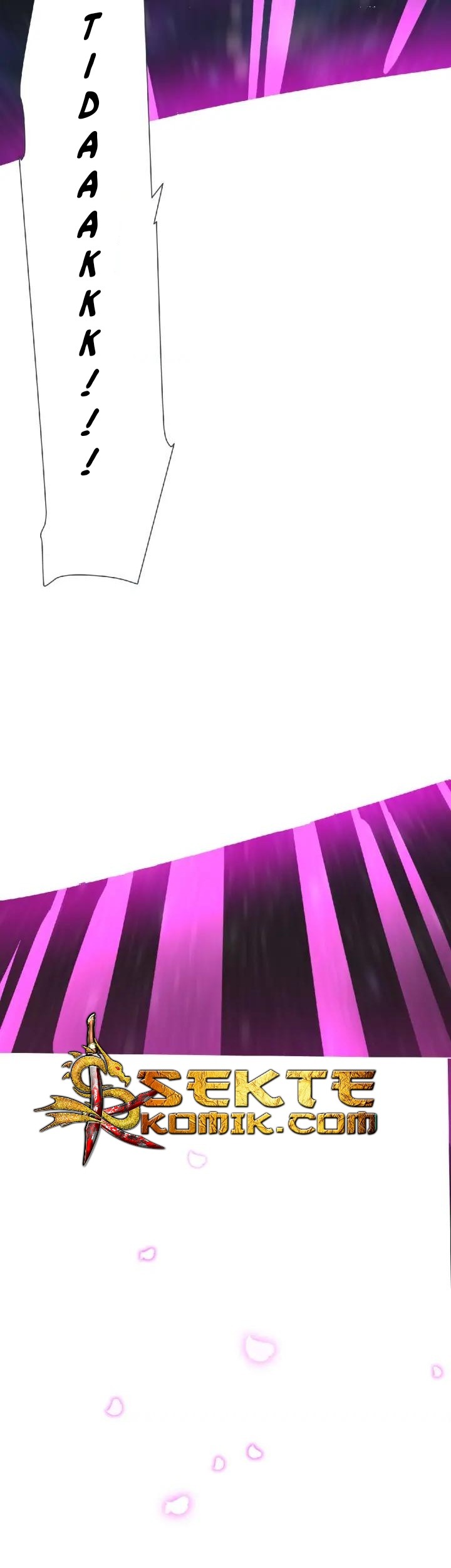 Dark Energy Engine Chapter 06 Gambar 11