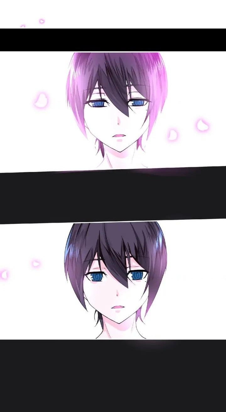 Dark Energy Engine Chapter 06 Gambar 12