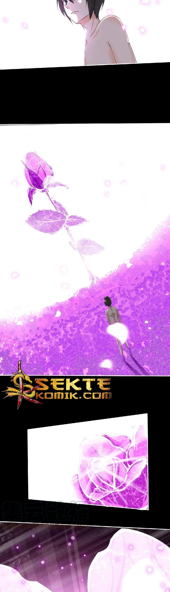 Dark Energy Engine Chapter 06 Gambar 15