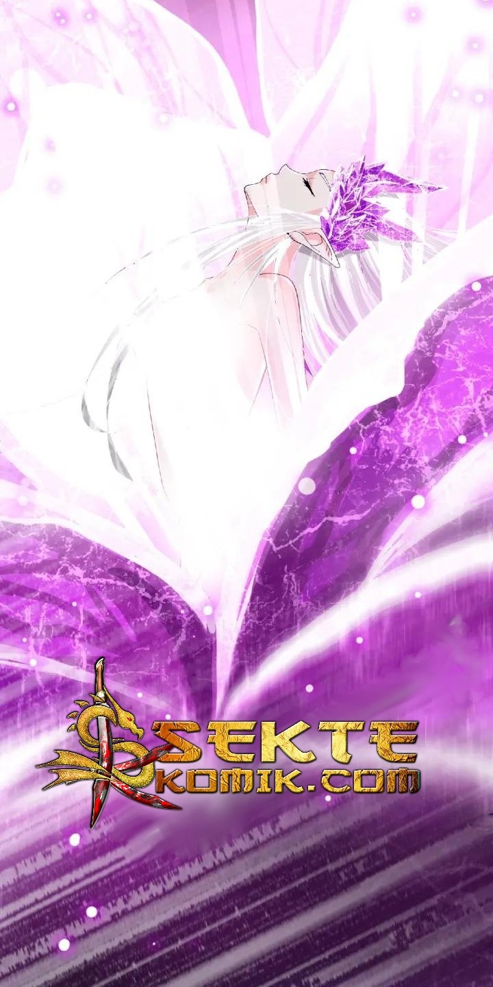 Dark Energy Engine Chapter 06 Gambar 16