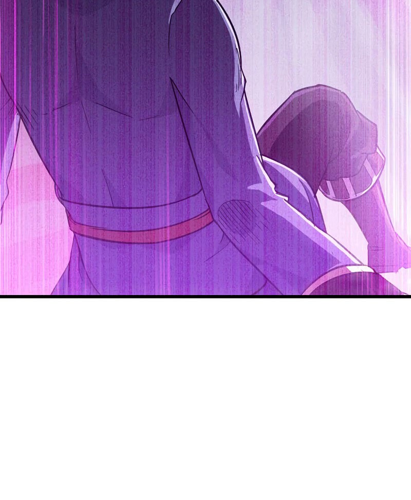 My Wife is a Demon Queen Chapter 186 Gambar 11