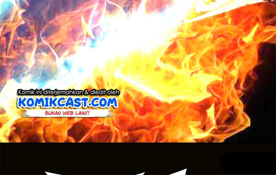 The Genius System Chapter 40 Gambar 24