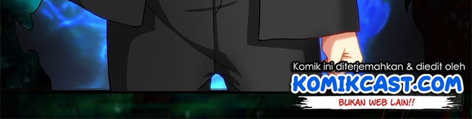 The Genius System Chapter 40 Gambar 9