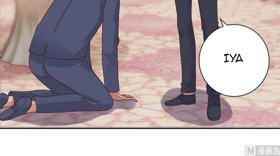 Metropolitan Supremacy System Chapter 80 Gambar 7