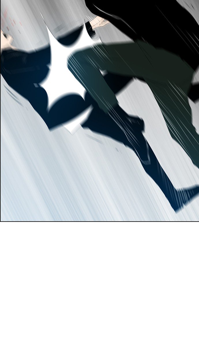 Reawaken Man Chapter 124 13