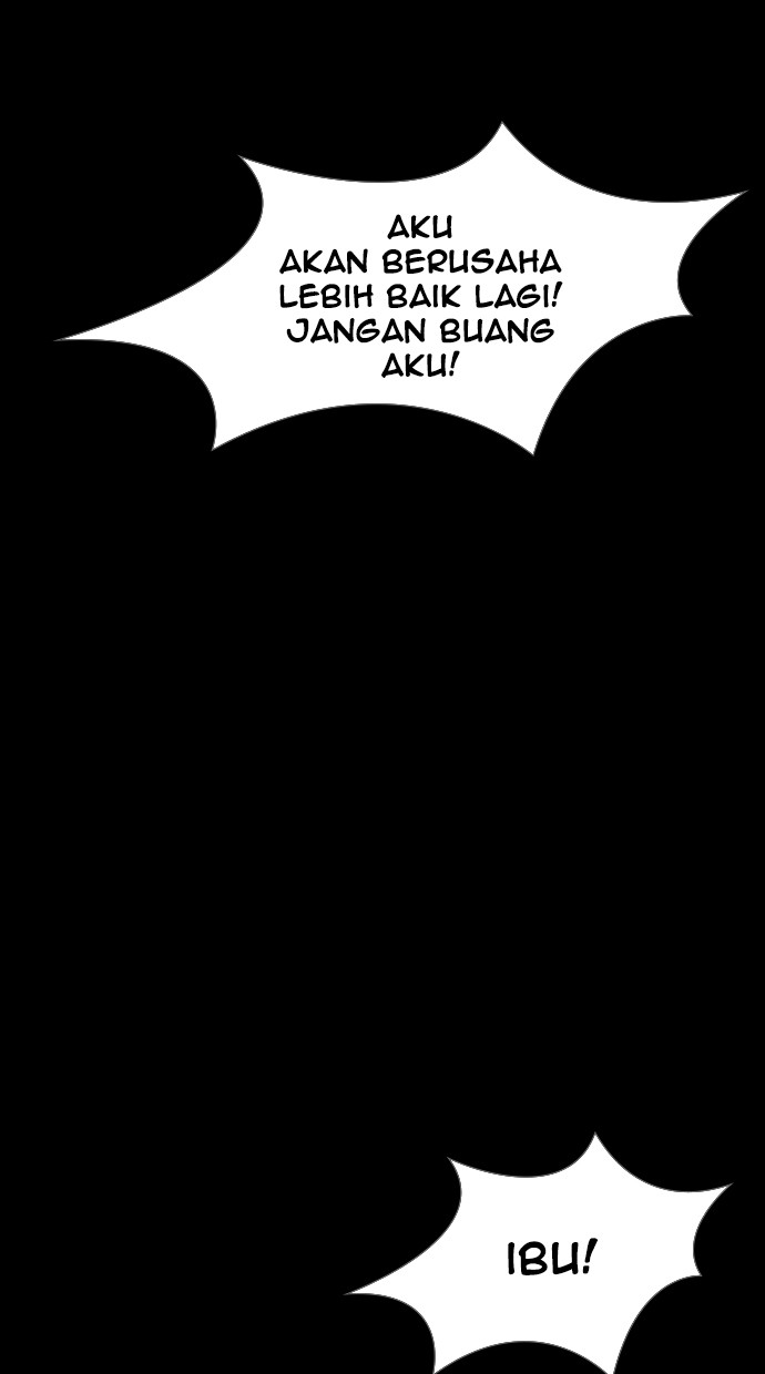 Reawaken Man Chapter 124 47