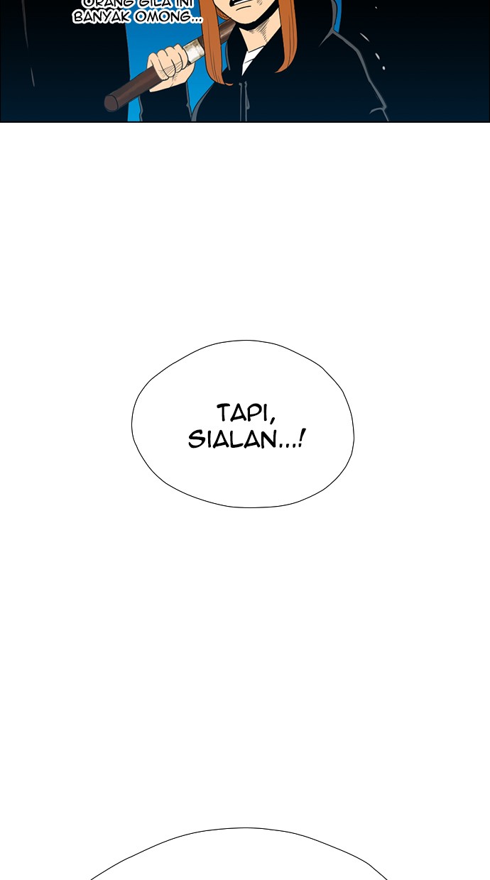 Reawaken Man Chapter 124 56