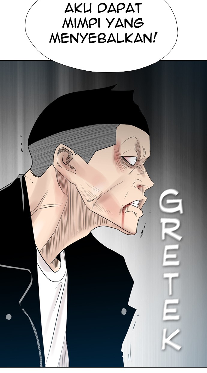 Reawaken Man Chapter 124 57