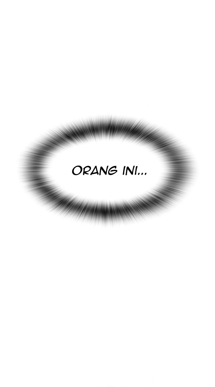 Reawaken Man Chapter 124 97