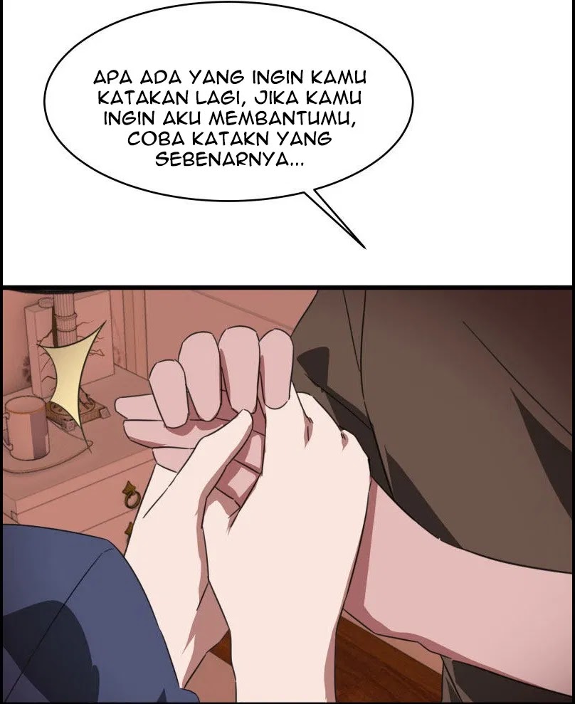 Master of Fortune Chapter 47 Gambar 11