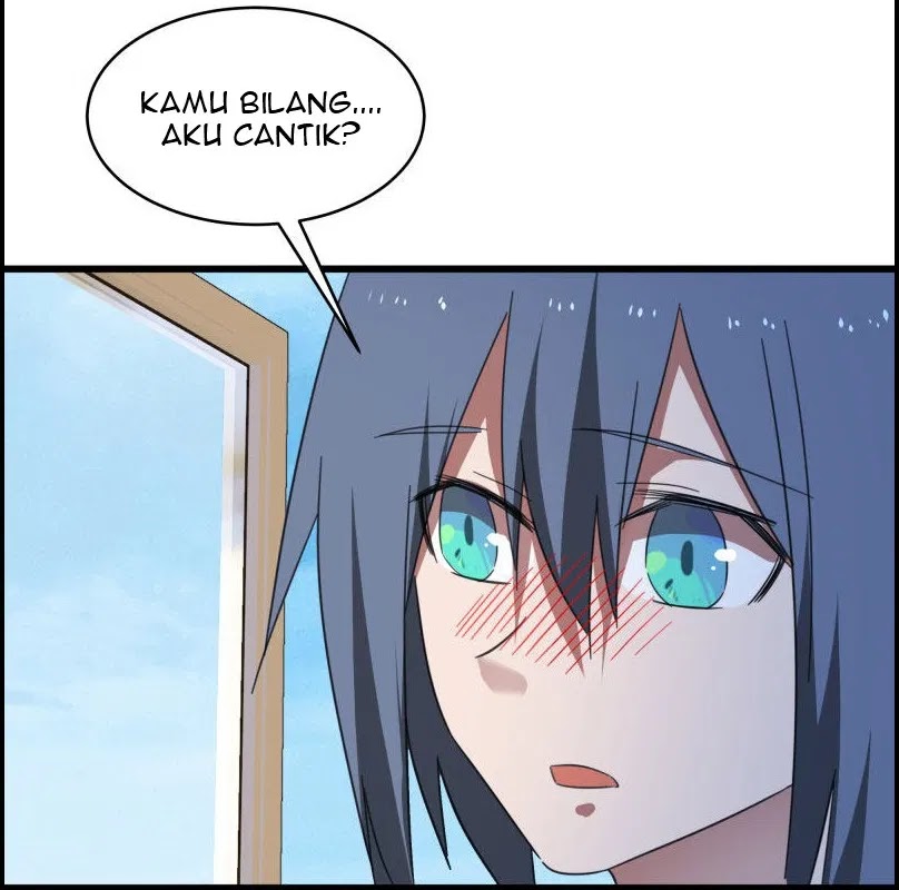 Baca  Master of Fortune Chapter 44 Gambar 2