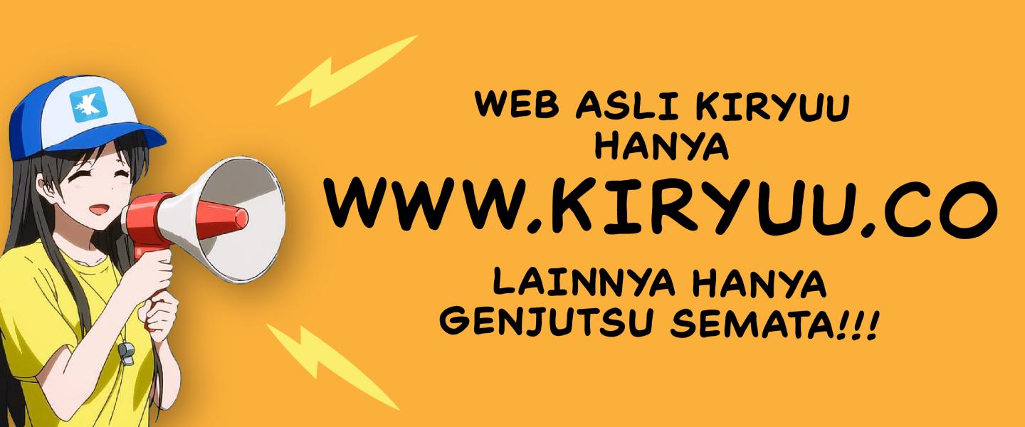 The 8th Consciousness Chapter 05 Gambar 46