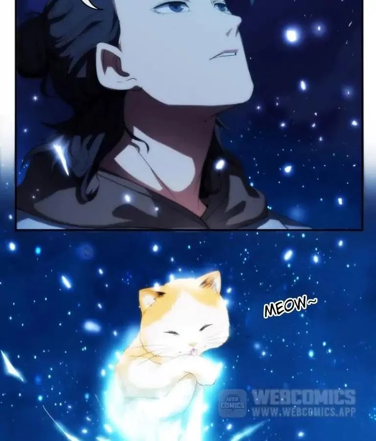 The 8th Consciousness Chapter 04 Gambar 36
