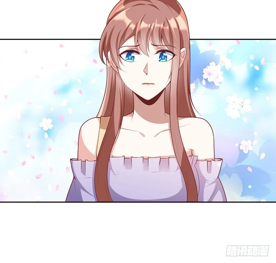 Me! Super rich! Chapter 14 Gambar 24