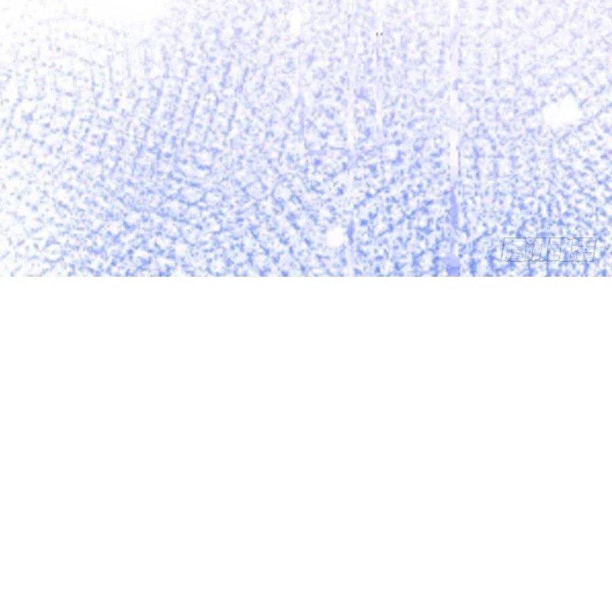 Me! Super rich! Chapter 14 Gambar 36