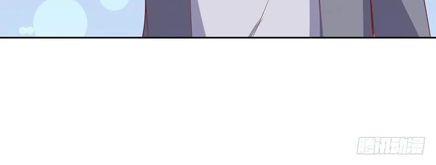 Me! Super rich! Chapter 14 Gambar 9