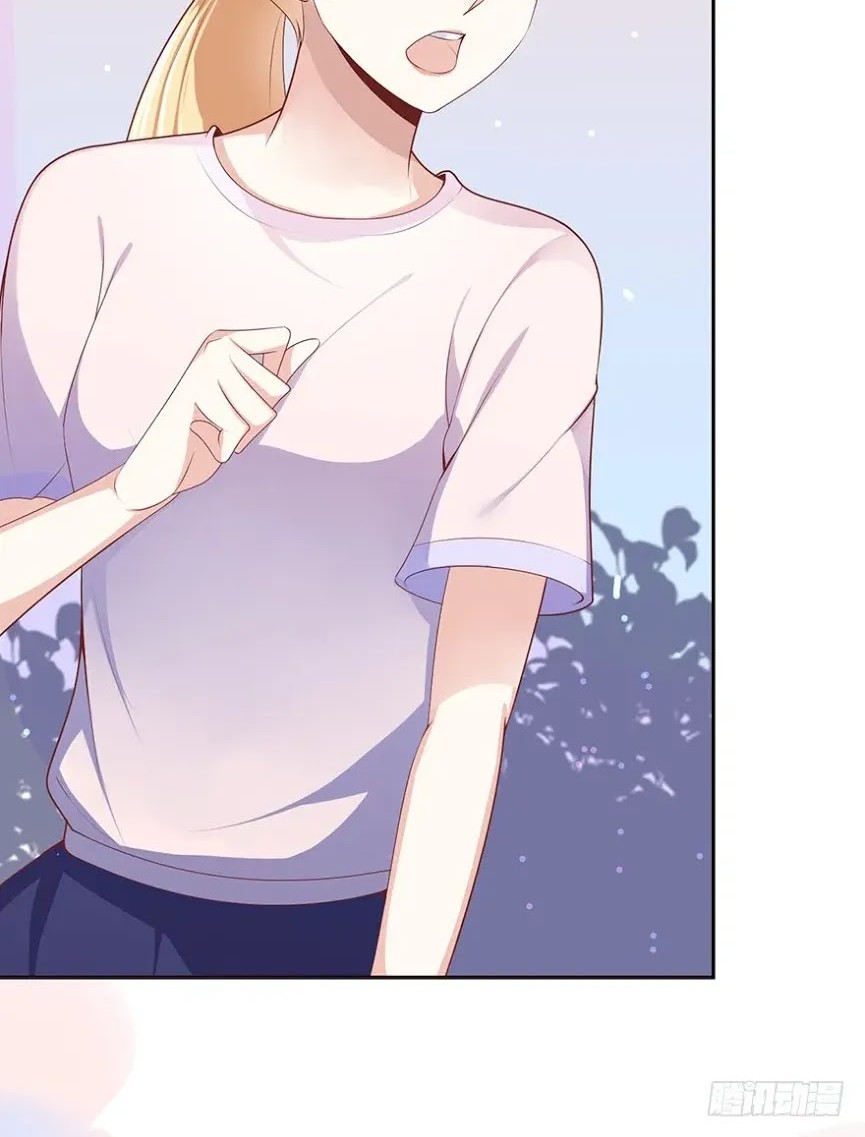 Me! Super rich! Chapter 13 Gambar 3
