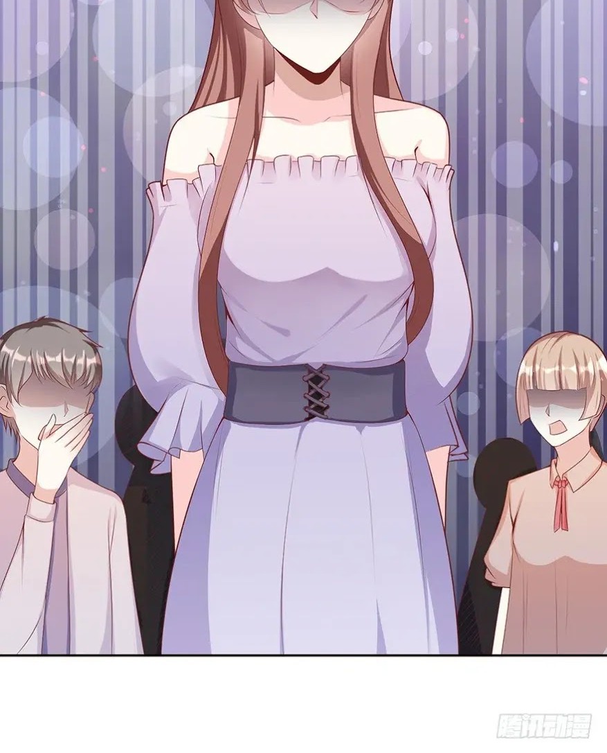 Me! Super rich! Chapter 13 Gambar 5