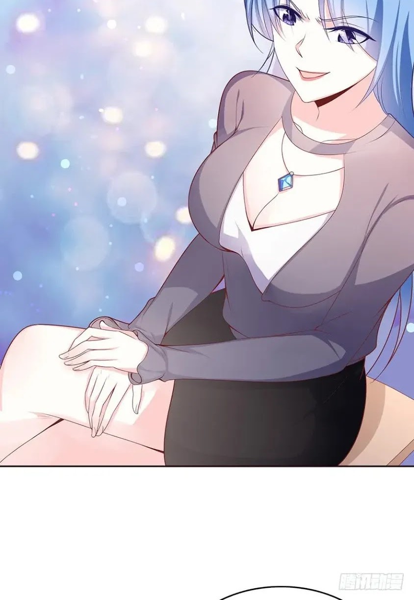 Me! Super rich! Chapter 13 Gambar 7