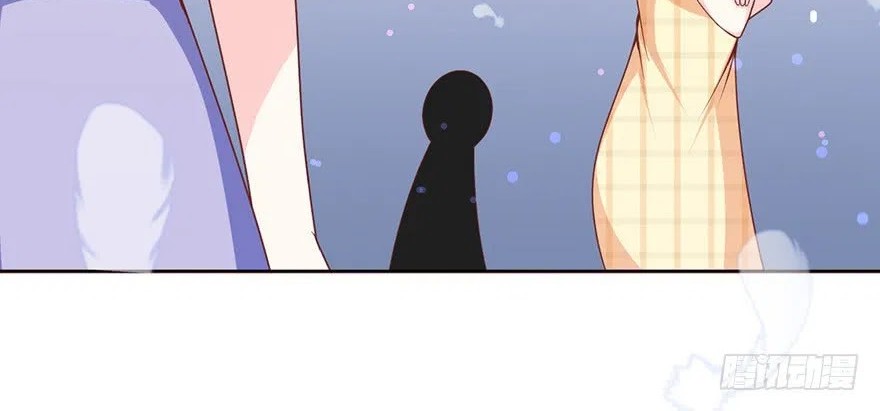 Me! Super rich! Chapter 13 Gambar 11